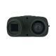 Full Black Visual Photography Large Screen Infrared Night Vision Instrument
