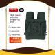 Full Black Visual Photography Large Screen Infrared Night Vision Instrument