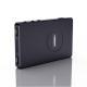 Mobile Phone Rear Magnetic Selfie Display