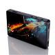 Mobile Phone Rear Magnetic Selfie Display