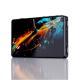 Mobile Phone Rear Magnetic Selfie Display
