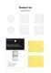 Sports Camera Anti-scratch Screen Protector Ultra-clear Protector Lens Protection