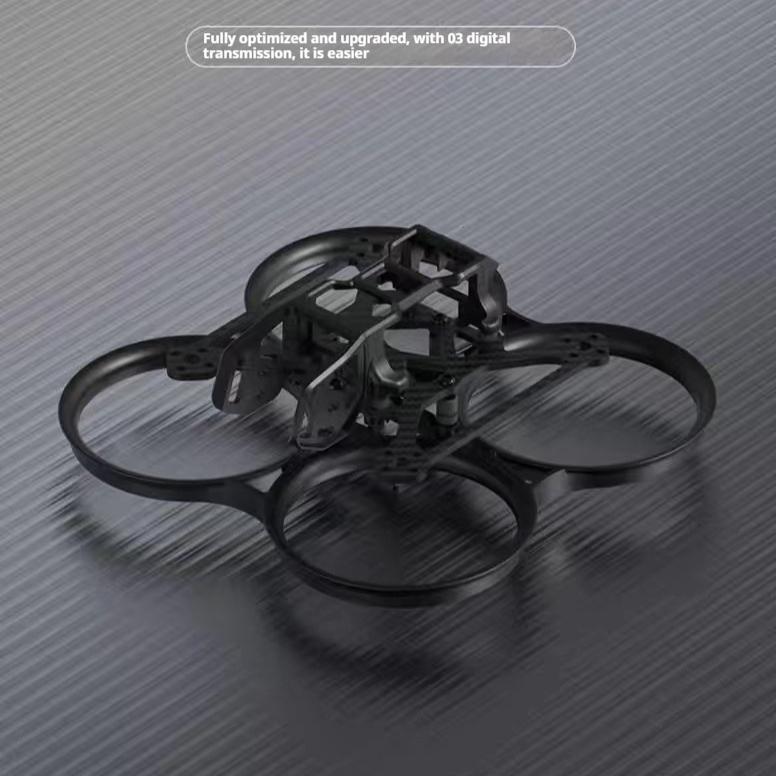Drone For Aerial Photography Accessories