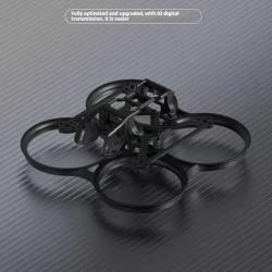 Drone For Aerial Photography Accessories