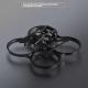 Drone For Aerial Photography Accessories