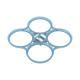 Drone For Aerial Photography Accessories