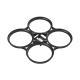 Drone For Aerial Photography Accessories