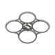 Drone For Aerial Photography Accessories