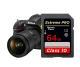 Camera 32g128G Monitoring U3 High-speed Video Card 64G Memory Card