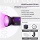 Mobile Outdoor Live Photography Handheld Fill Light