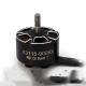 E-POWER 3115 900KV Brushless Motor 10-inch Rack Competition FPV Crossing Machine Motor