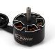 E-POWER 3115 900KV Brushless Motor 10-inch Rack Competition FPV Crossing Machine Motor
