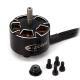 E-POWER 3115 900KV Brushless Motor 10-inch Rack Competition FPV Crossing Machine Motor