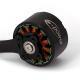 E-POWER 3115 900KV Brushless Motor 10-inch Rack Competition FPV Crossing Machine Motor