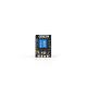 ELRS DUAL 24g Diversity Receiver New Generation True DUAL Antenna High Refresh Rate