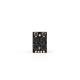 ELRS DUAL 24g Diversity Receiver New Generation True DUAL Antenna High Refresh Rate