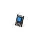 ELRS DUAL 24g Diversity Receiver New Generation True DUAL Antenna High Refresh Rate