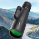 High Magnification Zoom Monocular Telescope