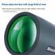 High Magnification Zoom Monocular Telescope