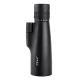 High Magnification Zoom Monocular Telescope