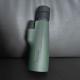 High Magnification Zoom Monocular Telescope