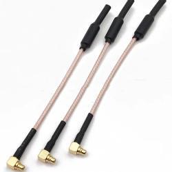 5g Copper Tube Antenna Built-in High Gain Remote Control Antenna