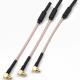 5g Copper Tube Antenna Built-in High Gain Remote Control Antenna