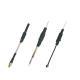5g Copper Tube Antenna Built-in High Gain Remote Control Antenna
