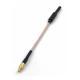 5g Copper Tube Antenna Built-in High Gain Remote Control Antenna