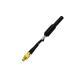 5g Copper Tube Antenna Built-in High Gain Remote Control Antenna