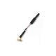5g Copper Tube Antenna Built-in High Gain Remote Control Antenna