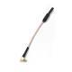 5g Copper Tube Antenna Built-in High Gain Remote Control Antenna