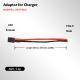 Small Brushless Remote Control Small Four-axis Copper Pipe Plug