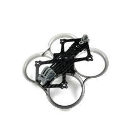 Inverted Circle Indoor And Outdoor Aerial Photography Self-group Rack