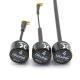 Lollipop Antenna Four Generations Image Transmission Transmitting & Receiving Machine