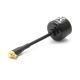 Lollipop Antenna Four Generations Image Transmission Transmitting & Receiving Machine