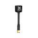 Lollipop Antenna Four Generations Image Transmission Transmitting & Receiving Machine