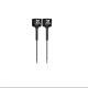 Lollipop Antenna Four Generations Image Transmission Transmitting & Receiving Machine