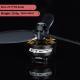 Racing GTS V4 2207 Motor Violent FPV Crossing Machine 5-inch Brushless Motor