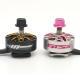 Racing GTS V4 2207 Motor Violent FPV Crossing Machine 5-inch Brushless Motor