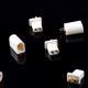 Male And Female Terminal Head 1s Lithium Battery For Crossing Machine