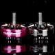 Brushless Motor Voyage Motor 7-inch Crossing Machine Flower Fly