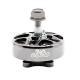Brushless Motor Voyage Motor 7-inch Crossing Machine Flower Fly