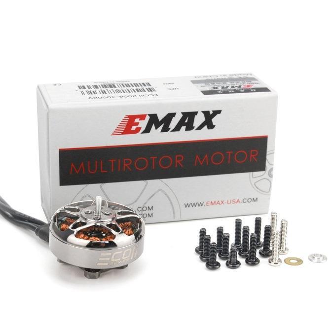 Crossing Machine Efficient Racing Motor Accessories