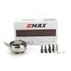 Crossing Machine Efficient Racing Motor Accessories