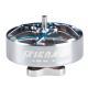 TMOTOR Brushless Motor P1604 Racing Motor Crossing Machine