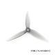 HQProp 5136R36 2 Positive And 2 Reverse Propeller