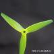 HQProp 5136R36 2 Positive And 2 Reverse Propeller