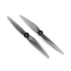 HQProp 2 Positive And 2 Reverse 8050 Propeller FPV