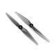 HQProp 2 Positive And 2 Reverse 8050 Propeller FPV